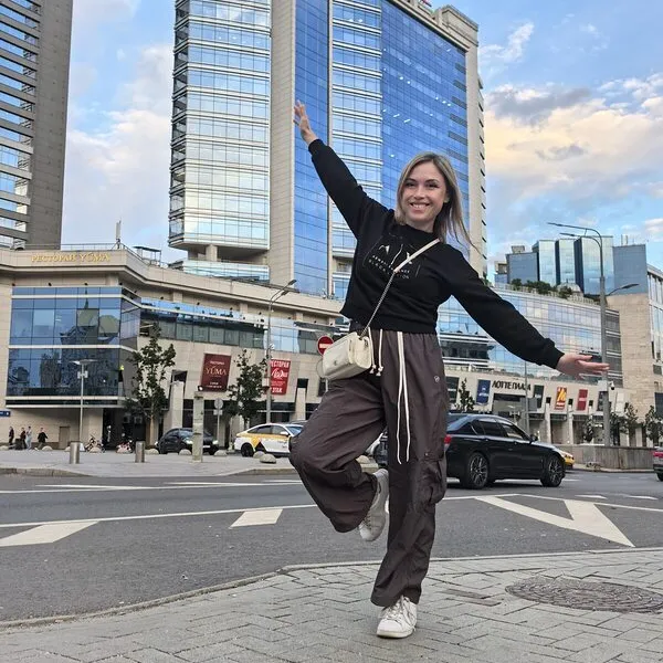 Елена